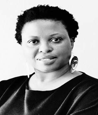 lindiwe